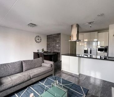 Mitrastraat, 1363XH, Almere - Photo 3