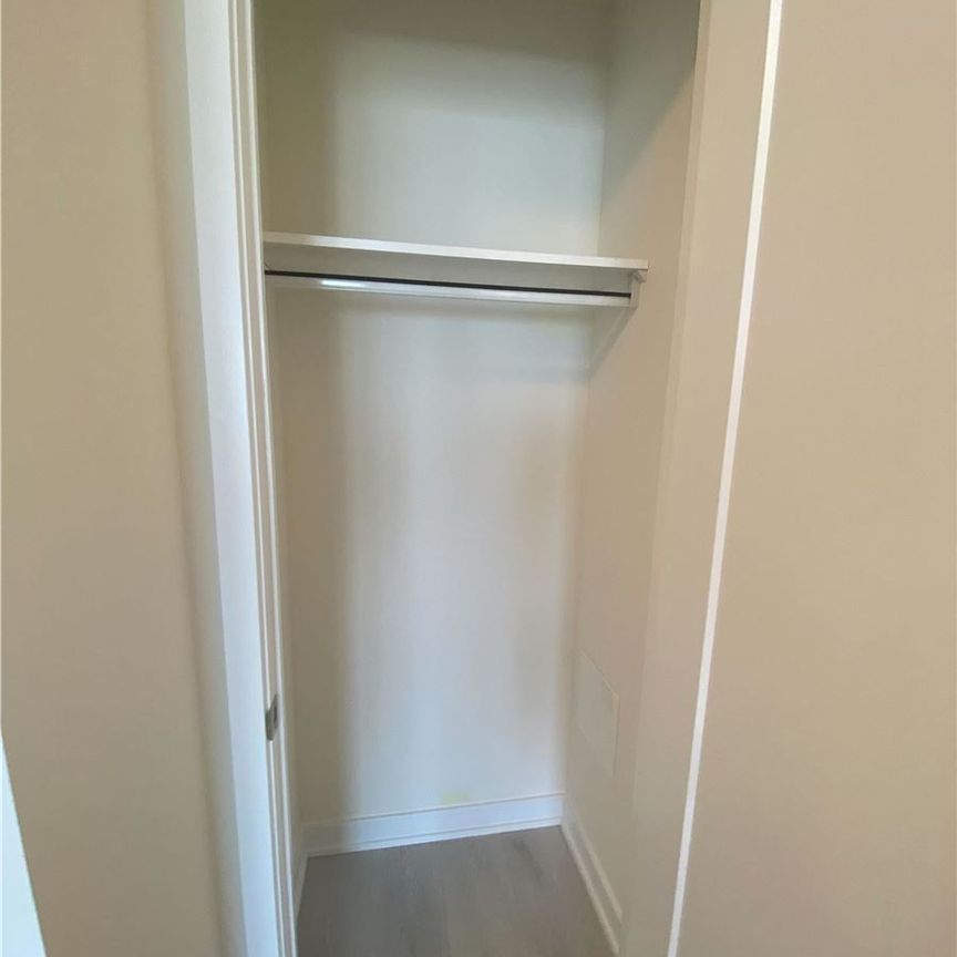 For Lease - 28 Freeland Street Unit# 5106, Toronto, Ontario - Photo 1