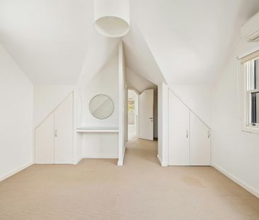 60 Goodsir Street - Photo 3