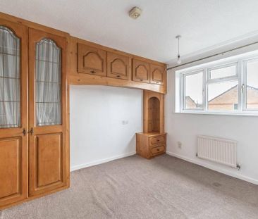 3 bedroom house to rent - Photo 5