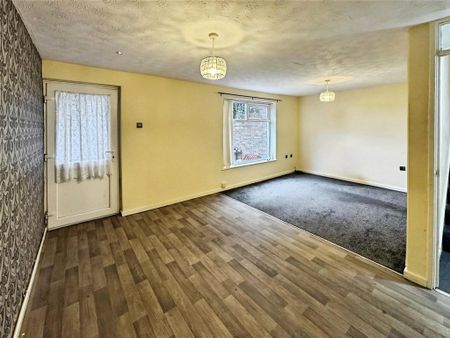 4 bedroom house to rent - Photo 3