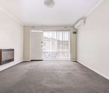2 Bedroom Unit - Photo 1