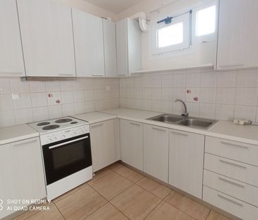 Διαμέρισμα για ενοικίαση Λουτράκι (Λουτράκι-Περαχώρα) - Φωτογραφία 3