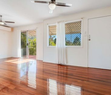 Bayside Living in Beautiful Brighton - 70 Saul Street - Photo 5