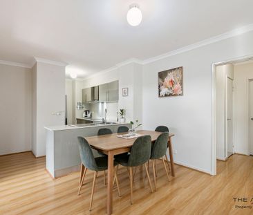 Secure & Convenient Ground-Floor Living in Beckenham - Photo 2