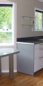 Family Friendly Four Bedroom - Photo 3