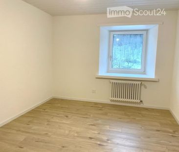 4.5 Zimmer, 120 m² - Photo 4