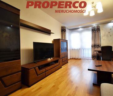 Kielce, Sady, Dębowa - Photo 5