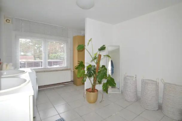 Woning te huur in Tremelo - Foto 1