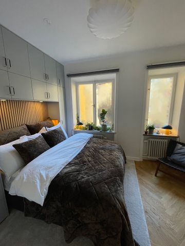 Repslagargatan, Stockholm - Foto 4