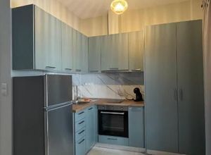 Studio/Γκαρσονιέρα για ενοικίαση - Καβάλα, - Φωτογραφία 4