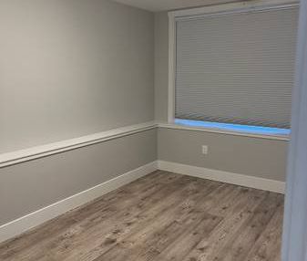 1 bedroom suite - Photo 2