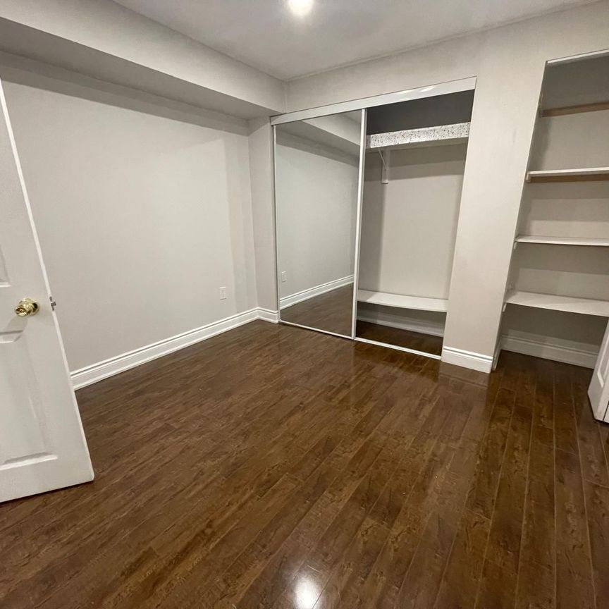 For Lease - 5547 Wheatland Court, Mississauga, Ontario - Photo 1