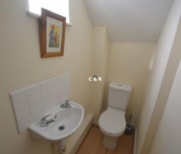 3 bedroom townhouse to rent - Photo 2