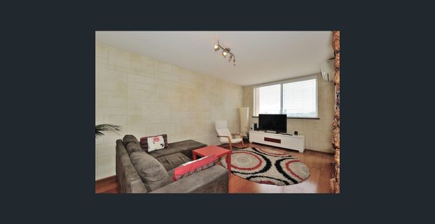 CONTEMPORARY LIVING WITH HILL VIEWS! - Photo 1