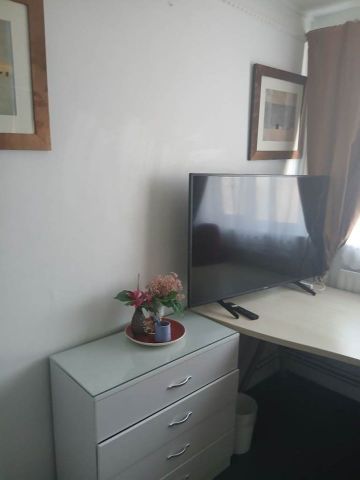 Room in a Shared House, Baker's Hill, E5 - Photo 3