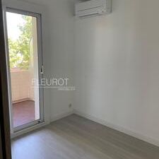 Location Appartement 4 pièces 79m² LA CIOTAT 13600 - Photo 1