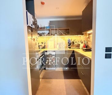 Διαμέρισμα 78 τ.μ. προς ενοικίαση - Photo 6