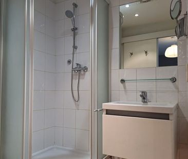 Appartement te huur - Foto 3