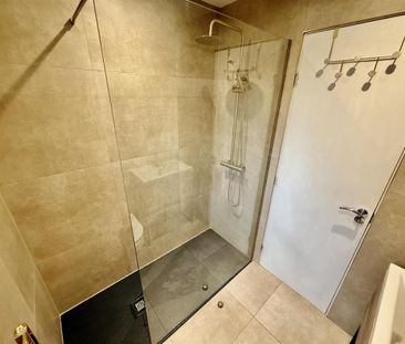 Christmas Place, The Staiths, Gateshead - Photo 6