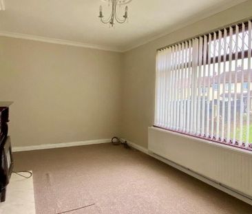 12 Drumcarn Gardens, Portadown, BT62 4DH - Photo 1