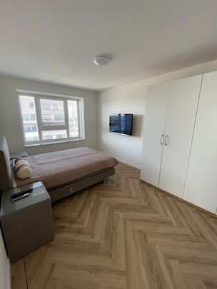 Te huur: Galileistate 183, 2041 BS Zandvoort - Photo 1