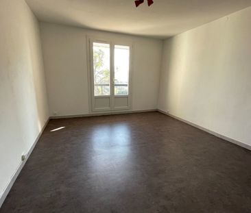 Studio - Saint Hilaire - Les Milles - 24m² -560€ - Photo 1