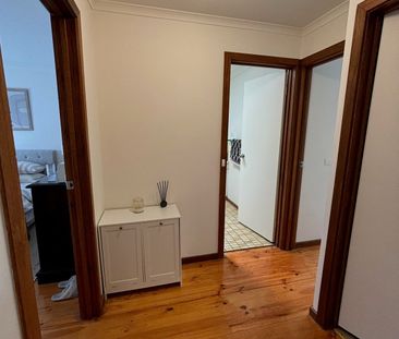 2/105 Perry Street, Fairfield - Photo 4