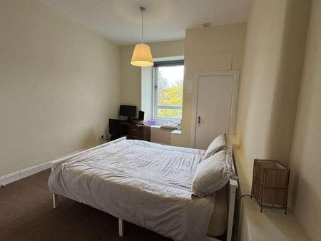 Niddrie Road, Glasgow, G42 - Photo 4