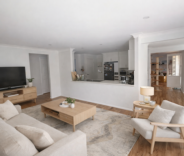 Easy Living in South Umina | Space, Comfort & Style - Photo 2