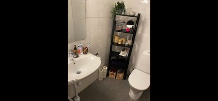 Kungsgatan, Borås - Foto 5