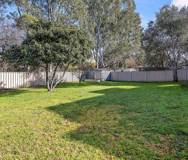 Charming, Low Maintenance Living in Golden Square - Photo 1