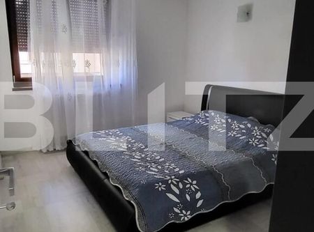 Apartament 2 camere, centrala termica, aer conditionat, zona Centrala - Photo 2
