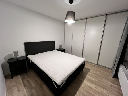 Tränsgatan, Täby - Photo 3