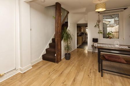 41 Railwayview Street, Bangor, BT20 3BY - Photo 3