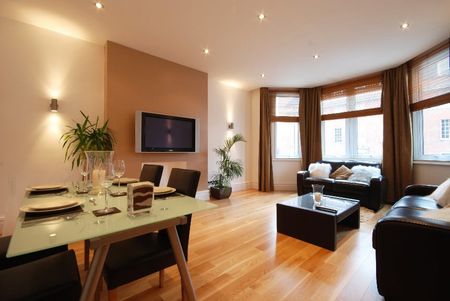 3 Bed Flat, Finchley Road/ Langland Gardens Ham, NW3 - Photo 2