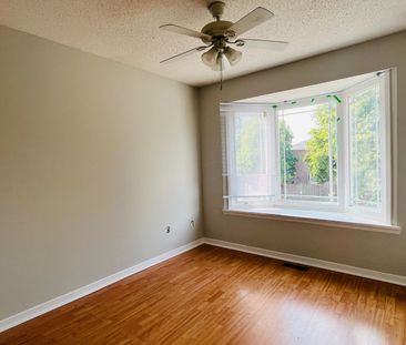 For Lease - 189 Gailcrest Circle, Vaughan, Ontario - Photo 6