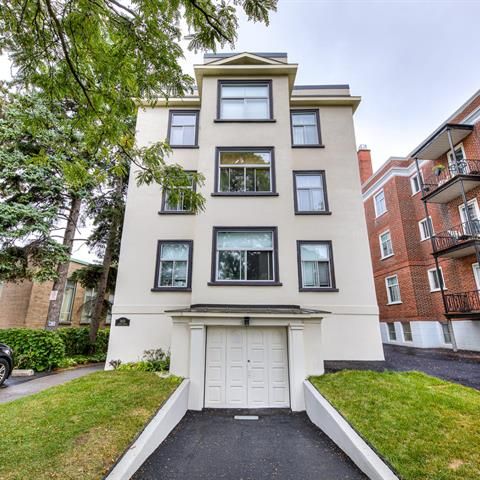 1415 Crois. Sherwood - Photo 1