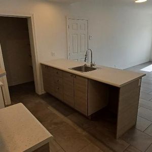 3 1/2 (disponible maintenant), 336, St-Viateur, Joliette - Photo 2