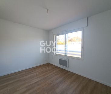 Appartement Lit Et Mixe 3 pièce(s) 50.81 m2 - Photo 2