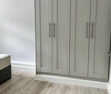 Commons Road, Blackpool, Co. Cork - Photo 2