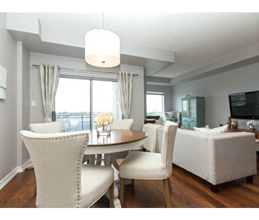 For Lease - 5070 FAIRVIEW Street Unit# 401, Burlington, Ontario - Photo 2