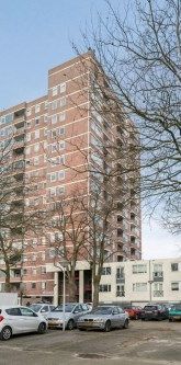 Apartment Eindhoven - De Greide - Foto 1