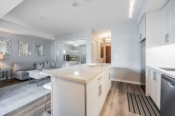 For Lease - 271 Sea Ray Avenue Unit# B203, Innisfil, Ontario - Photo 1