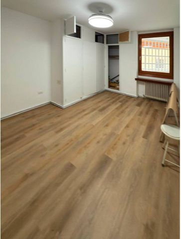 4 room luxury Flat for rent in Valencia, Spain - Foto 2