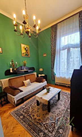 Stlowe mieszkanie z antresolą do spania ul. Starowiślna - Фото 2