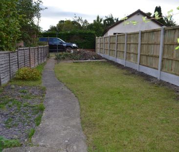 20, Church Street, Hibaldstow DN20 9ED - Photo 3