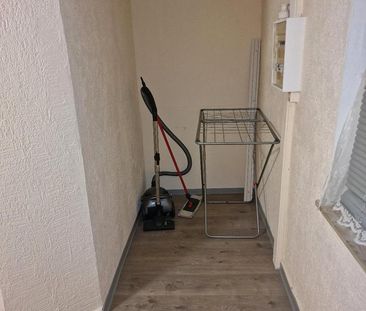 Möblierte 3 Zimmer ❗️Erst Lesen Komplett Eingerichtet - Photo 1