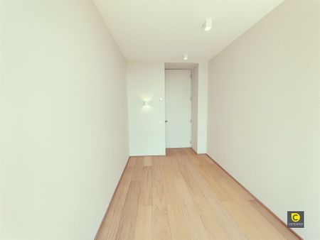 Appartement - Photo 4