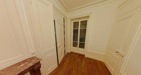 APPARTEMENT T2 A LOUER - Photo 2